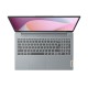 Лаптоп Lenovo IdeaPad Slim 3 15ABR8 15,6