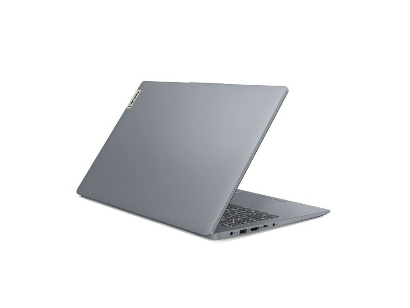 Лаптоп Lenovo IdeaPad Slim 3 15ABR8 15,6