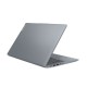 Лаптоп Lenovo IdeaPad Slim 3 15ABR8 15,6