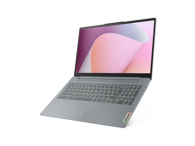 Лаптоп Lenovo IdeaPad Slim 3 15ABR8 15,6