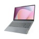 Лаптоп Lenovo IdeaPad Slim 3 15ABR8 15,6
