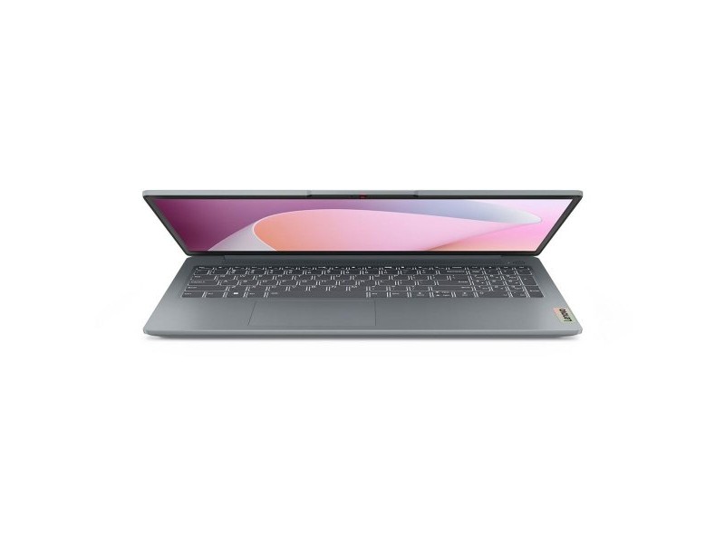 Лаптоп Lenovo IdeaPad Slim 3 15ABR8 15,6