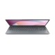 Лаптоп Lenovo IdeaPad Slim 3 15ABR8 15,6