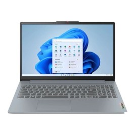 Лаптоп Lenovo 82XM00J1PB 15,6