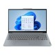 Лаптоп Lenovo 82XM00J1PB 15,6