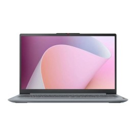 Лаптоп Lenovo 82XM00J1PB 15,6