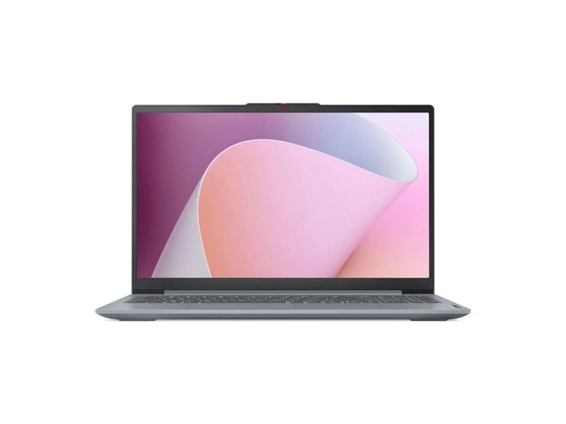 Лаптоп Lenovo 82XM00J1PB 15,6