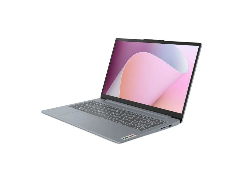 Лаптоп Lenovo 82XM00J1PB 15,6