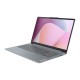 Лаптоп Lenovo 82XM00J1PB 15,6