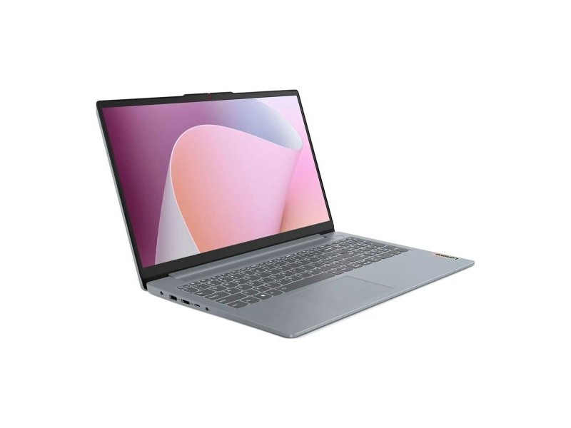 Лаптоп Lenovo 82XM00J1PB 15,6