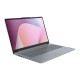 Лаптоп Lenovo 82XM00J1PB 15,6