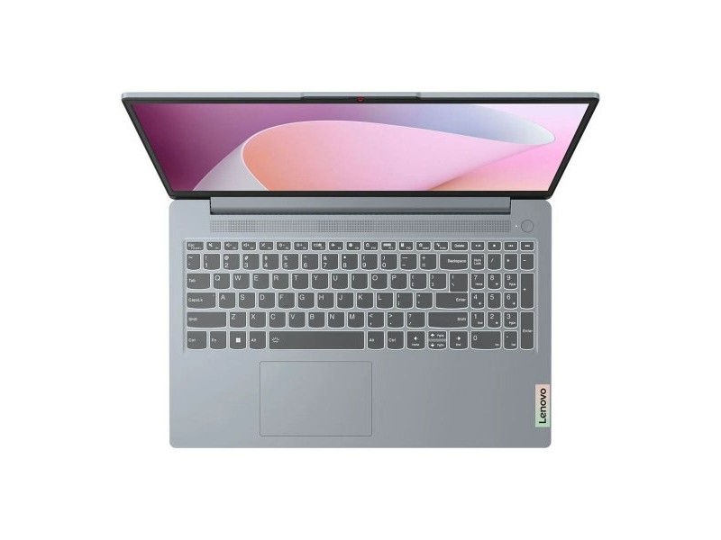 Лаптоп Lenovo 82XM00J1PB 15,6