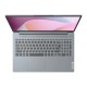 Лаптоп Lenovo 82XM00J1PB 15,6