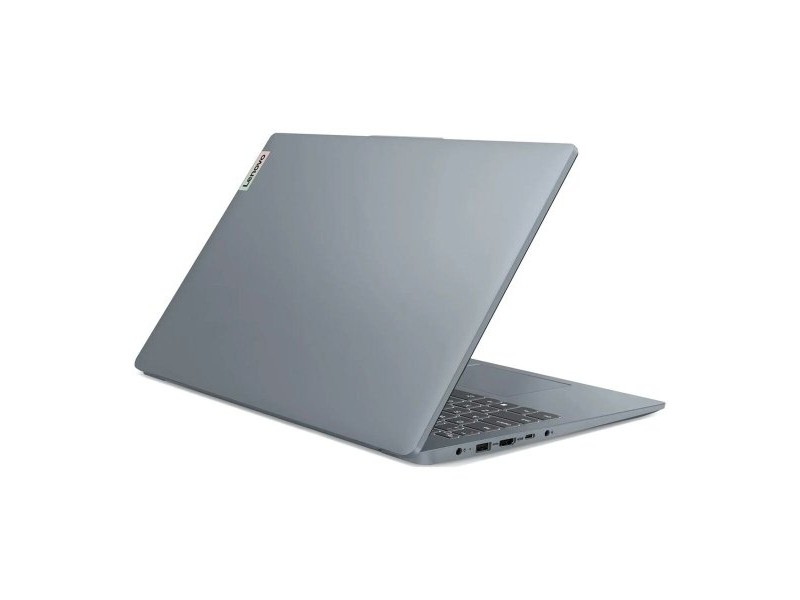 Лаптоп Lenovo 82XM00J1PB 15,6