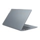 Лаптоп Lenovo 82XM00J1PB 15,6