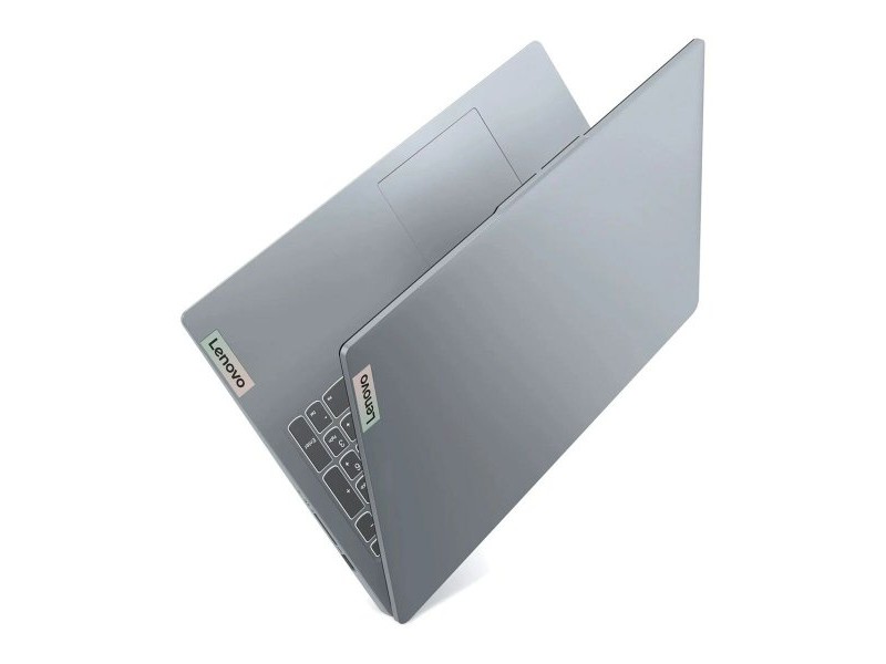 Лаптоп Lenovo 82XM00J1PB 15,6
