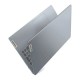 Лаптоп Lenovo 82XM00J1PB 15,6