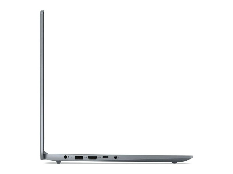 Лаптоп Lenovo 82XM00J1PB 15,6