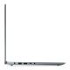 Лаптоп Lenovo 82XM00J1PB 15,6