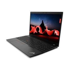Лаптоп Lenovo 21H4SCVL00 15,6