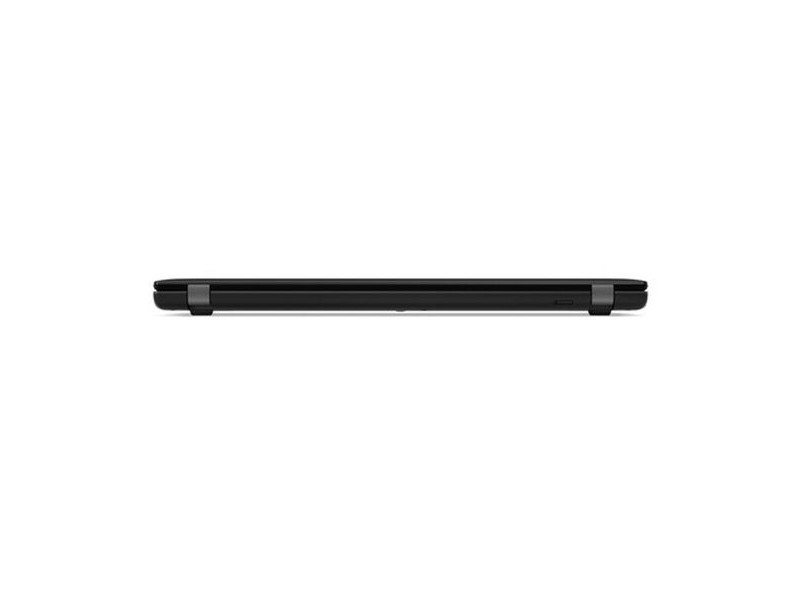 Лаптоп Lenovo 21H4SCVL00 15,6
