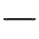 Лаптоп Lenovo 21H4SCVL00 15,6