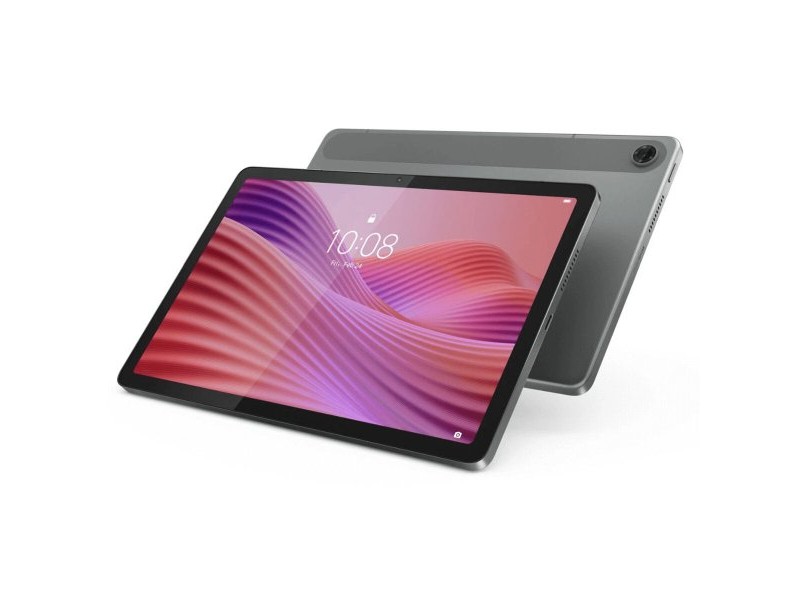 Таблет Lenovo Tab 10,1