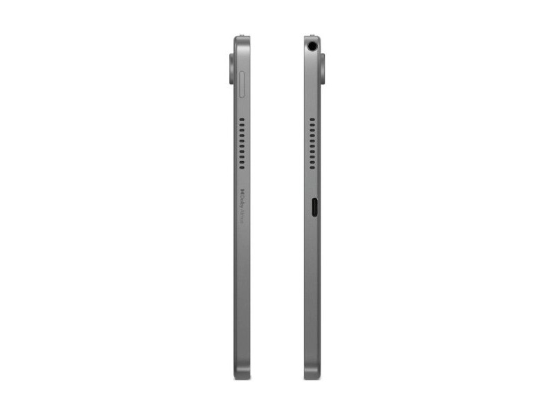 Таблет Lenovo Tab 10,1