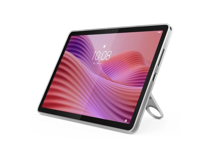 Таблет Lenovo Tab 10,1