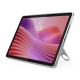 Таблет Lenovo Tab 10,1
