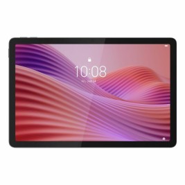Таблет Lenovo Tab 10,1