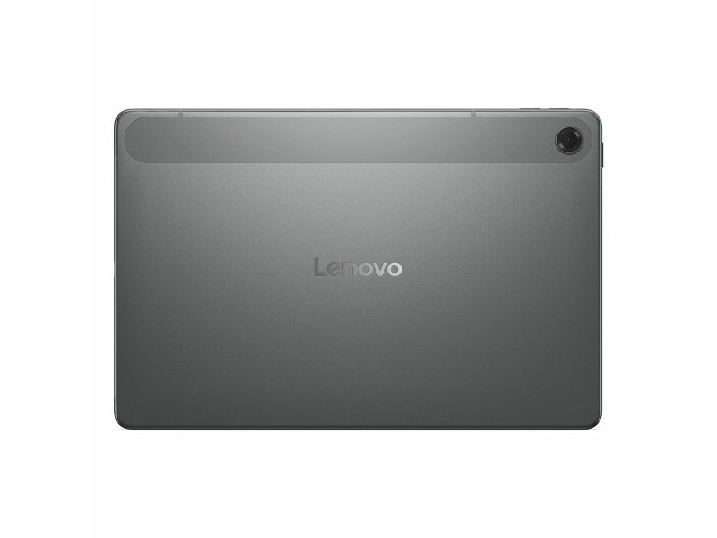 Таблет Lenovo Tab 10,1