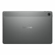 Таблет Lenovo Tab 10,1