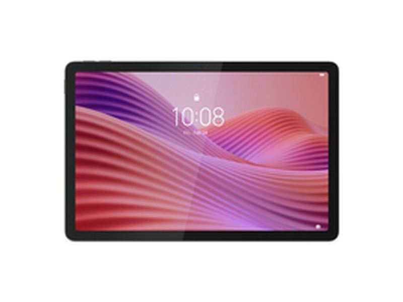 Таблет Lenovo ZAEJ0057GR 10,1