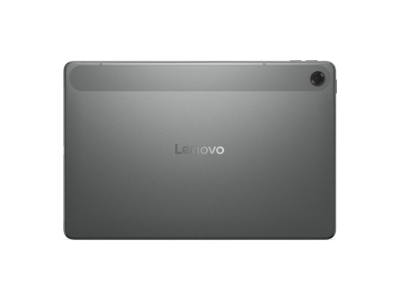Таблет Lenovo ZAEJ0057GR 10,1