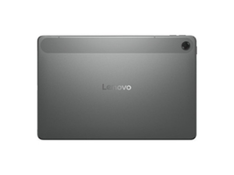 Таблет Lenovo ZAEJ0057GR 10,1