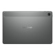 Таблет Lenovo ZAEJ0057GR 10,1