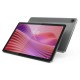 Таблет Lenovo ZAEJ0057GR 10,1