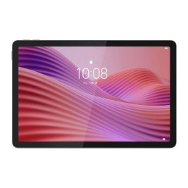 Таблет Lenovo ZAEJ0057GR 10,1