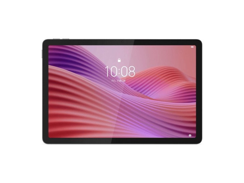 Таблет Lenovo ZAEJ0057GR 10,1