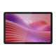 Таблет Lenovo ZAEJ0057GR 10,1