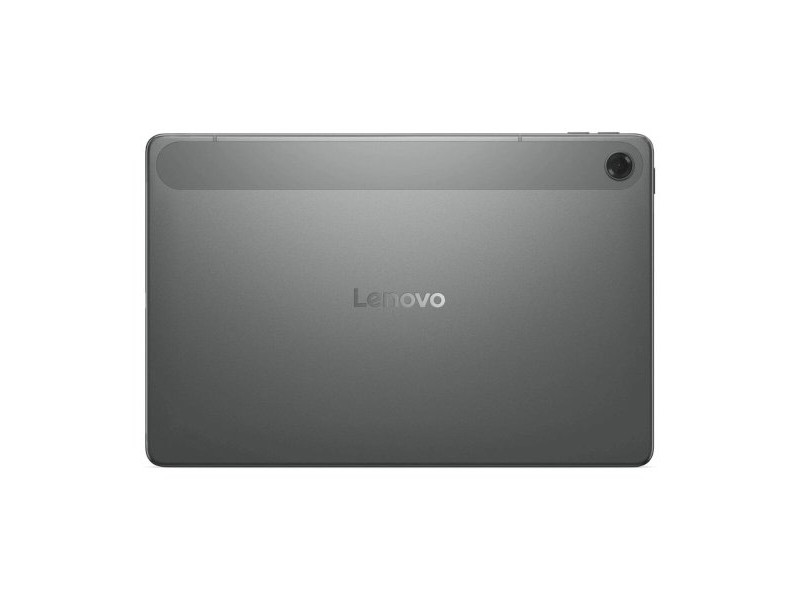 Таблет Lenovo ZAEJ0057GR 10,1