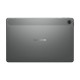 Таблет Lenovo ZAEJ0057GR 10,1