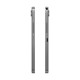 Таблет Lenovo ZAEJ0057GR 10,1