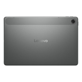 Таблет Lenovo ZAEJ0028PL 10,1