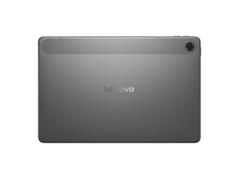 Таблет Lenovo ZAEJ0028PL 10,1