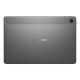 Таблет Lenovo ZAEJ0028PL 10,1