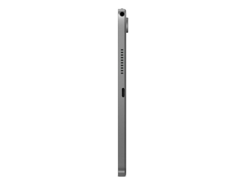 Таблет Lenovo ZAEJ0028PL 10,1