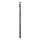 Таблет Lenovo ZAEJ0028PL 10,1