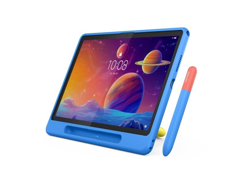 Таблет Lenovo ZAEJ0028PL 10,1